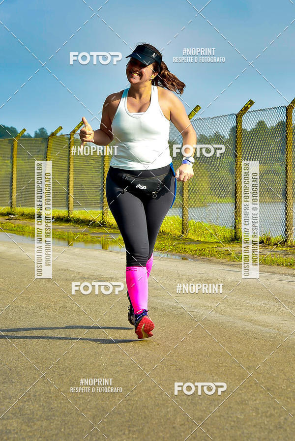 Buy your photos of the eventUltraMapa 2019 on Fotop