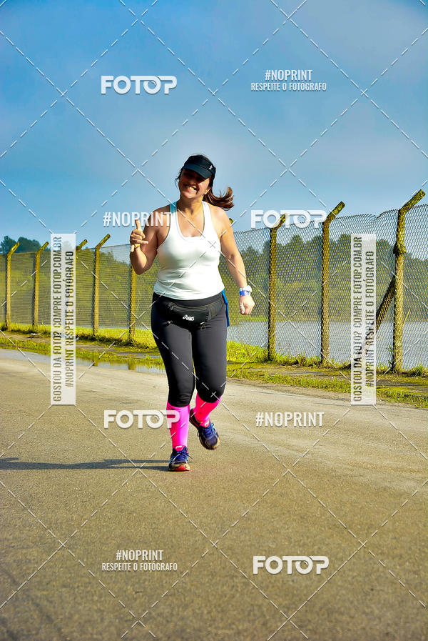 Buy your photos of the eventUltraMapa 2019 on Fotop