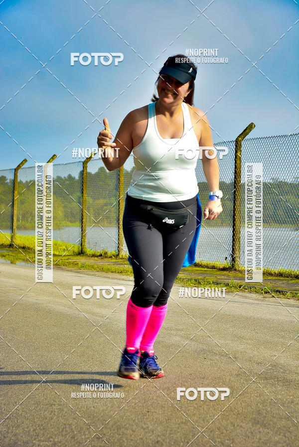 Buy your photos of the eventUltraMapa 2019 on Fotop
