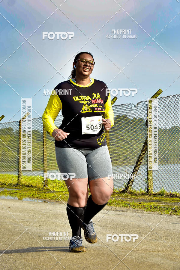 Buy your photos of the eventUltraMapa 2019 on Fotop