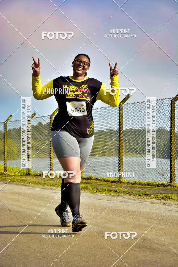 Buy your photos of the eventUltraMapa 2019 on Fotop
