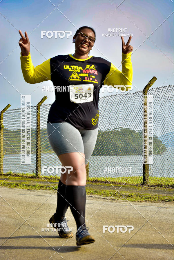 Buy your photos of the eventUltraMapa 2019 on Fotop