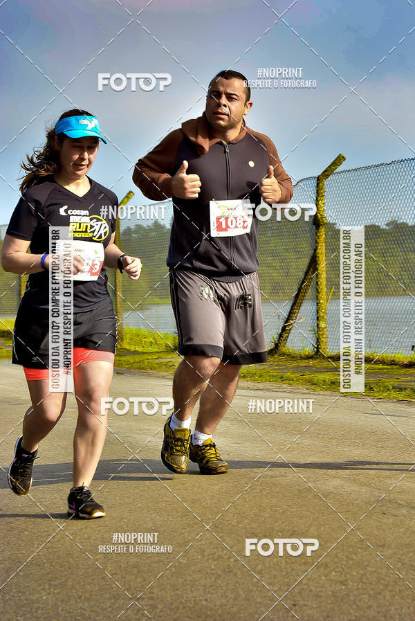 Buy your photos of the eventUltraMapa 2019 on Fotop