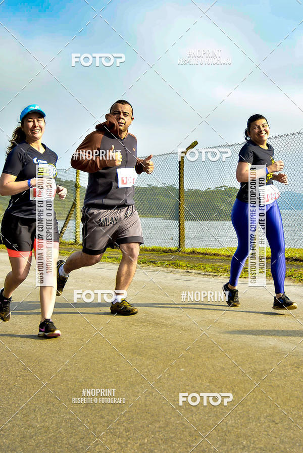 Buy your photos of the eventUltraMapa 2019 on Fotop