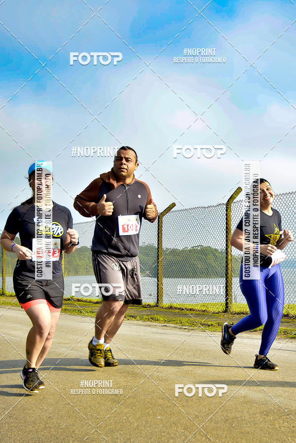 Buy your photos of the eventUltraMapa 2019 on Fotop