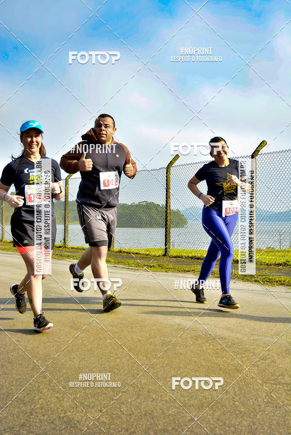 Buy your photos of the eventUltraMapa 2019 on Fotop