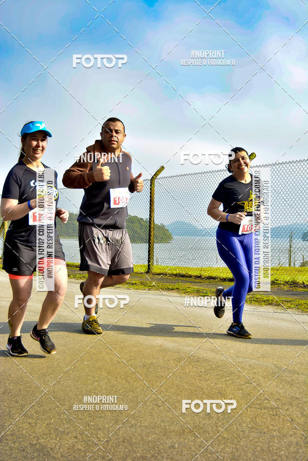 Buy your photos of the eventUltraMapa 2019 on Fotop
