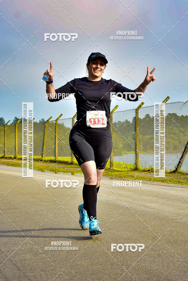 Buy your photos of the eventUltraMapa 2019 on Fotop
