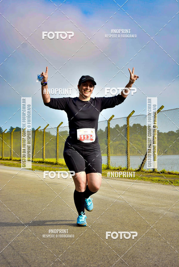 Buy your photos of the eventUltraMapa 2019 on Fotop