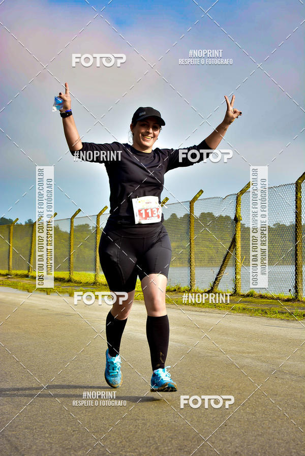 Buy your photos of the eventUltraMapa 2019 on Fotop
