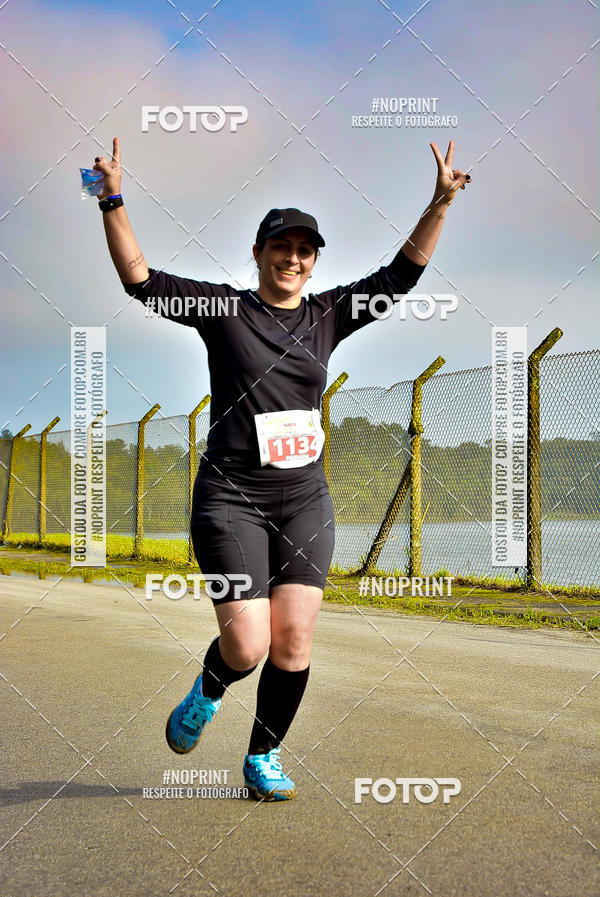 Buy your photos of the eventUltraMapa 2019 on Fotop