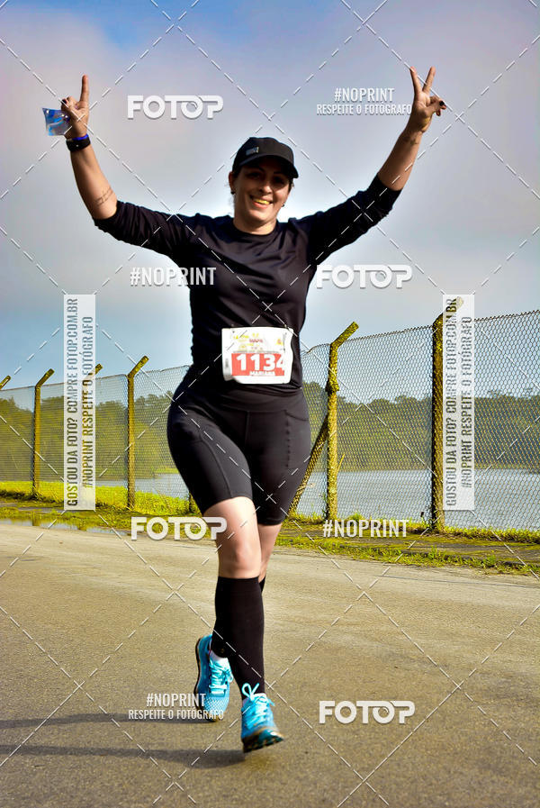 Buy your photos of the eventUltraMapa 2019 on Fotop