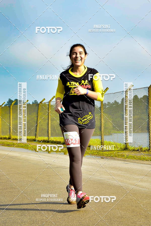 Buy your photos of the eventUltraMapa 2019 on Fotop