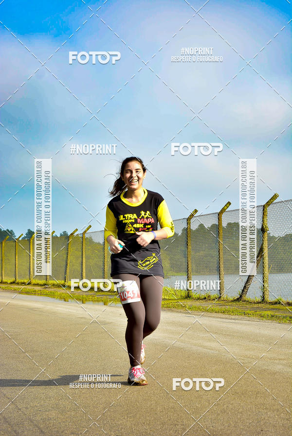 Buy your photos of the eventUltraMapa 2019 on Fotop