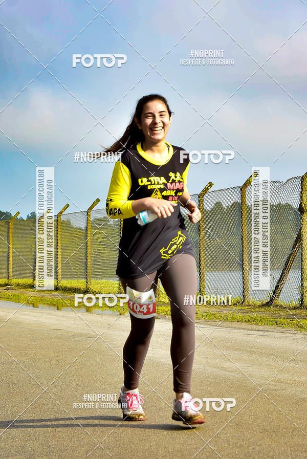 Buy your photos of the eventUltraMapa 2019 on Fotop