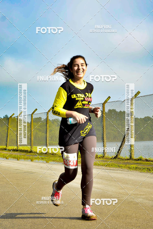 Buy your photos of the eventUltraMapa 2019 on Fotop