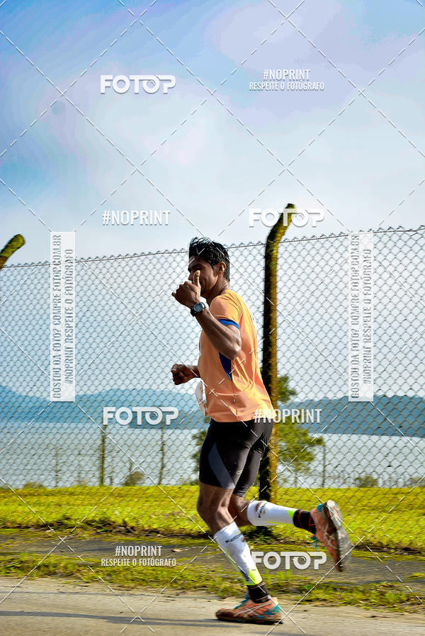 Buy your photos of the eventUltraMapa 2019 on Fotop