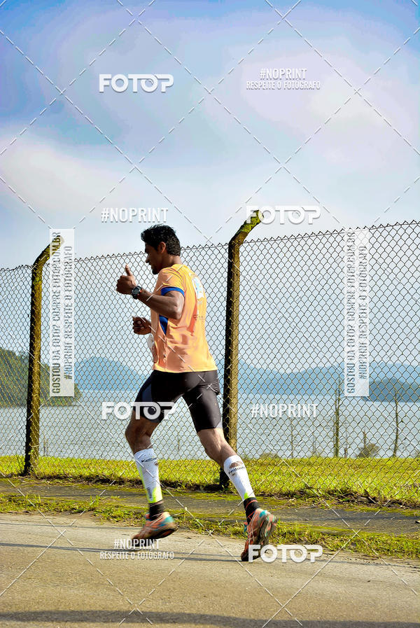 Buy your photos of the eventUltraMapa 2019 on Fotop