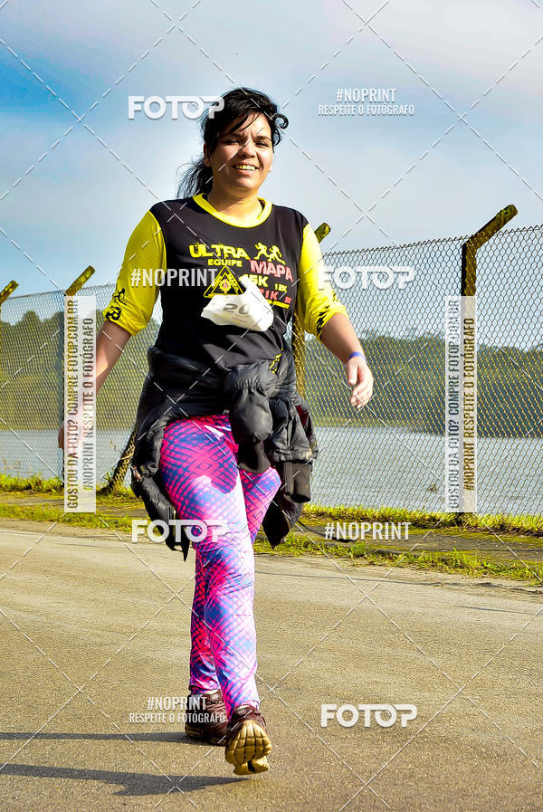 Buy your photos of the eventUltraMapa 2019 on Fotop