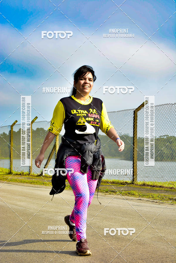 Buy your photos of the eventUltraMapa 2019 on Fotop