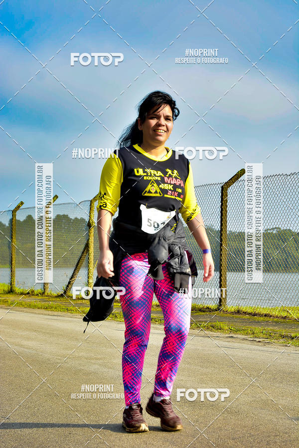 Buy your photos of the eventUltraMapa 2019 on Fotop
