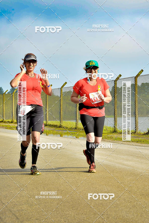 Buy your photos of the eventUltraMapa 2019 on Fotop