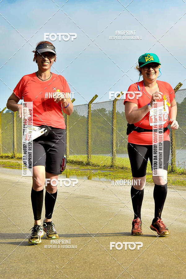 Buy your photos of the eventUltraMapa 2019 on Fotop