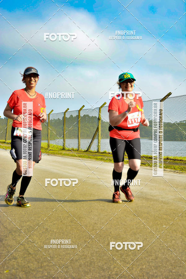 Buy your photos of the eventUltraMapa 2019 on Fotop