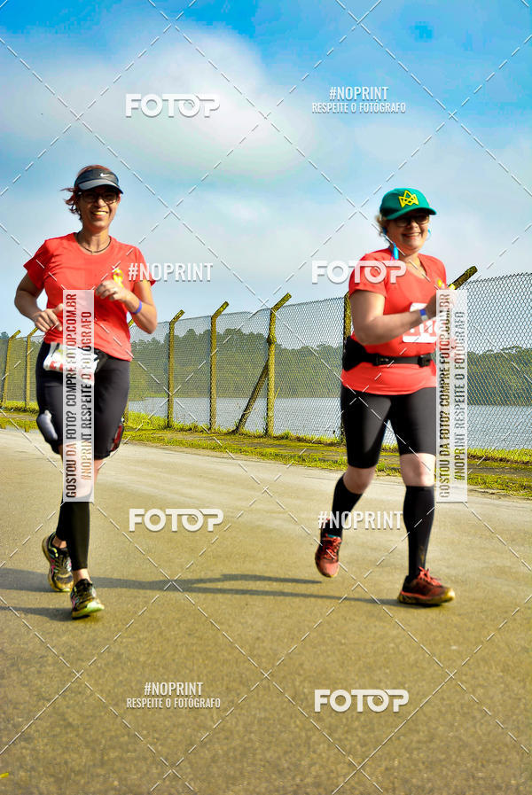 Buy your photos of the eventUltraMapa 2019 on Fotop