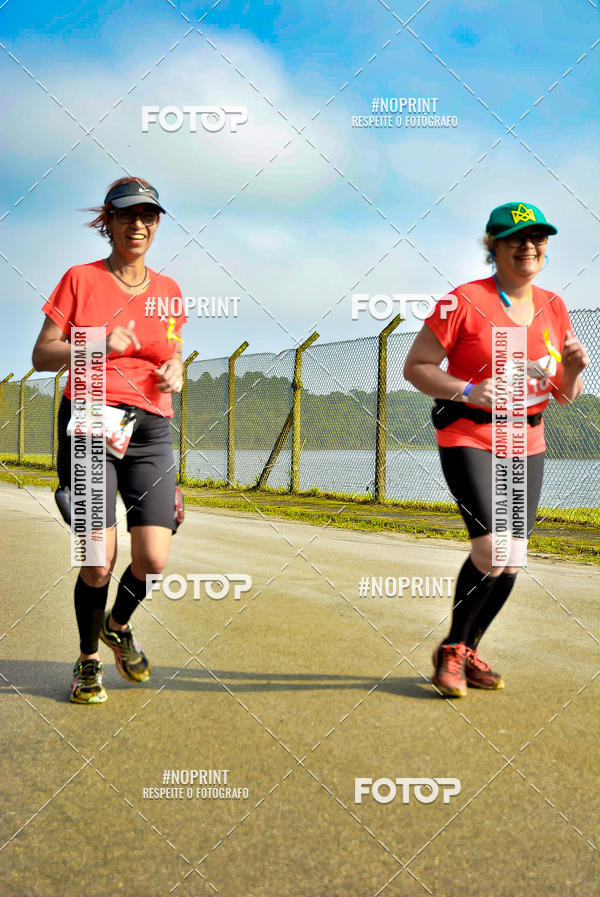 Buy your photos of the eventUltraMapa 2019 on Fotop