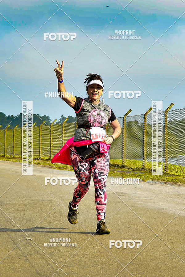 Buy your photos of the eventUltraMapa 2019 on Fotop