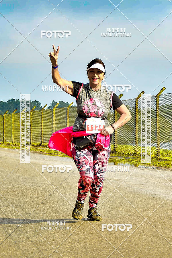 Buy your photos of the eventUltraMapa 2019 on Fotop