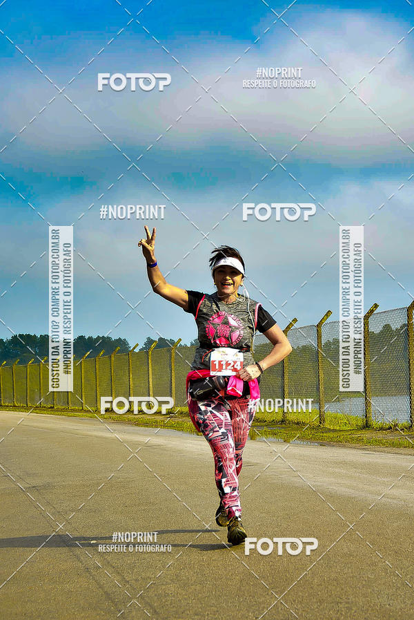 Buy your photos of the eventUltraMapa 2019 on Fotop