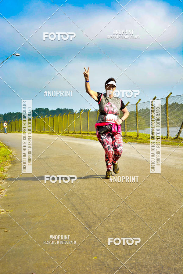 Buy your photos of the eventUltraMapa 2019 on Fotop