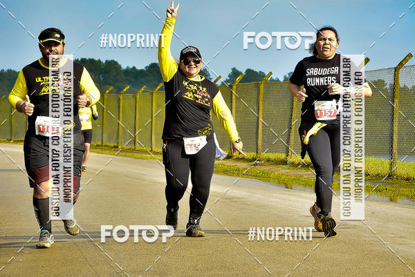 Buy your photos of the eventUltraMapa 2019 on Fotop