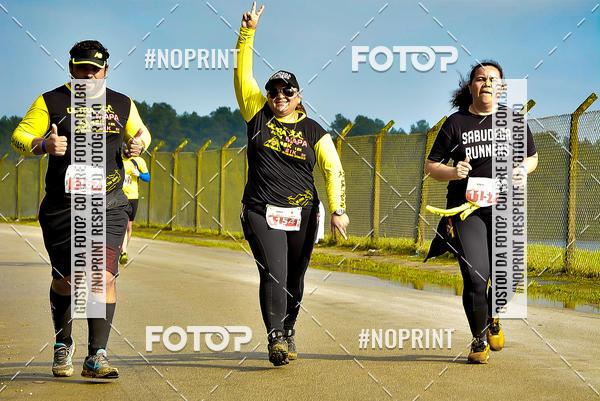Buy your photos of the eventUltraMapa 2019 on Fotop