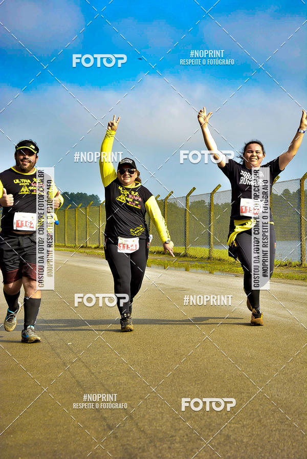Buy your photos of the eventUltraMapa 2019 on Fotop