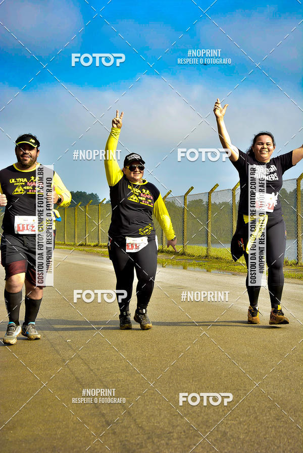 Buy your photos of the eventUltraMapa 2019 on Fotop