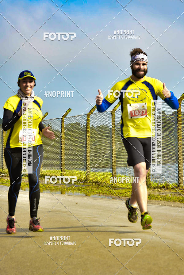 Buy your photos of the eventUltraMapa 2019 on Fotop