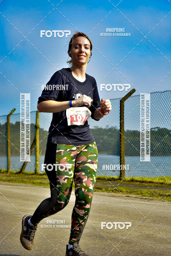 Buy your photos of the eventUltraMapa 2019 on Fotop