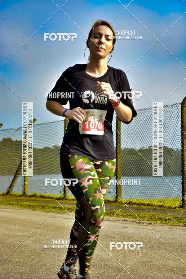 Buy your photos of the eventUltraMapa 2019 on Fotop