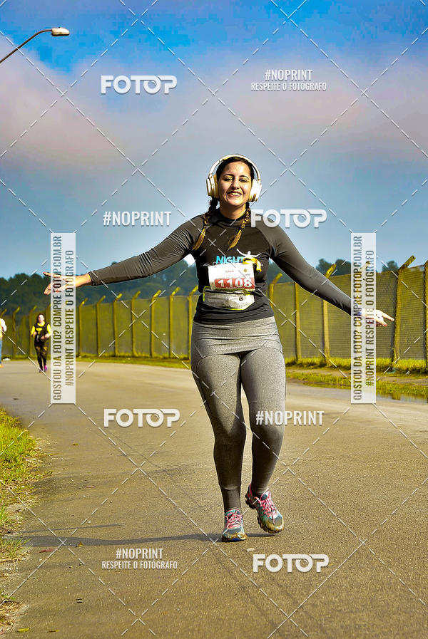 Buy your photos of the eventUltraMapa 2019 on Fotop