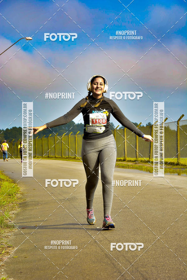 Buy your photos of the eventUltraMapa 2019 on Fotop