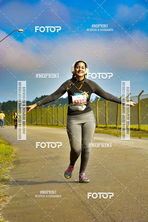 Buy your photos of the eventUltraMapa 2019 on Fotop
