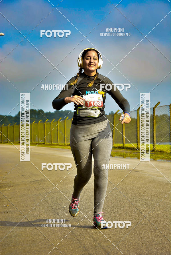 Buy your photos of the eventUltraMapa 2019 on Fotop