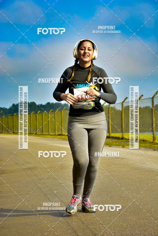 Buy your photos of the eventUltraMapa 2019 on Fotop