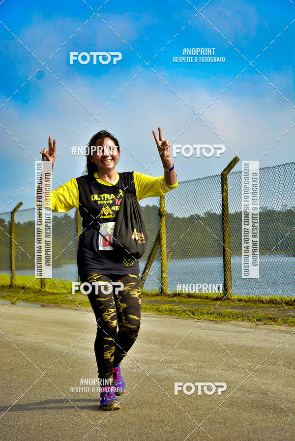 Buy your photos of the eventUltraMapa 2019 on Fotop