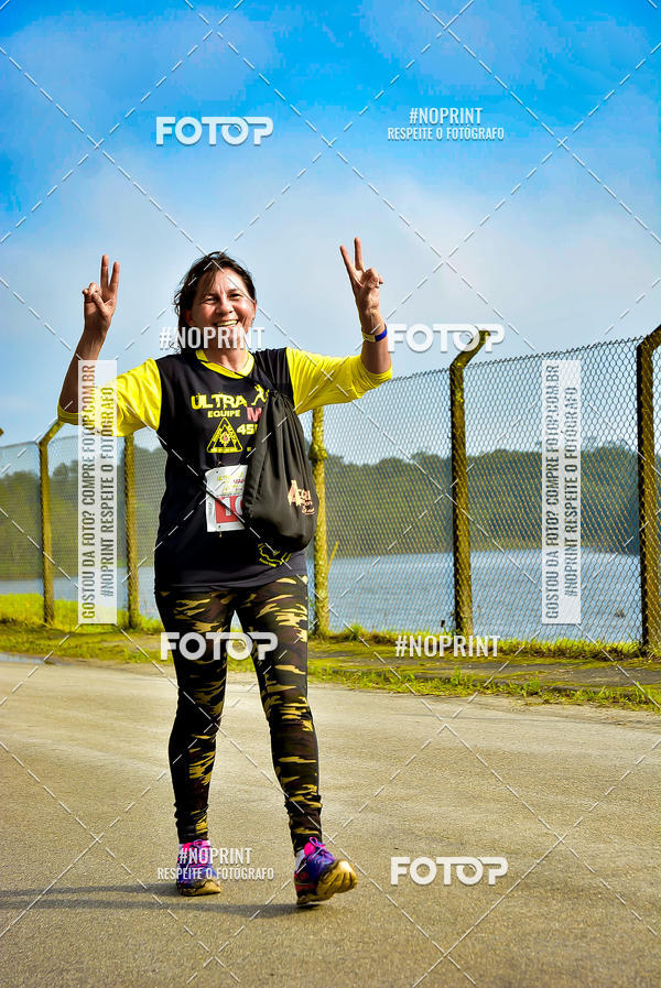 Buy your photos of the eventUltraMapa 2019 on Fotop