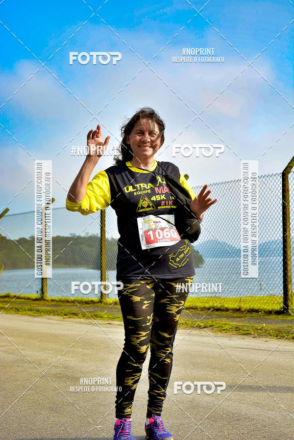 Buy your photos of the eventUltraMapa 2019 on Fotop