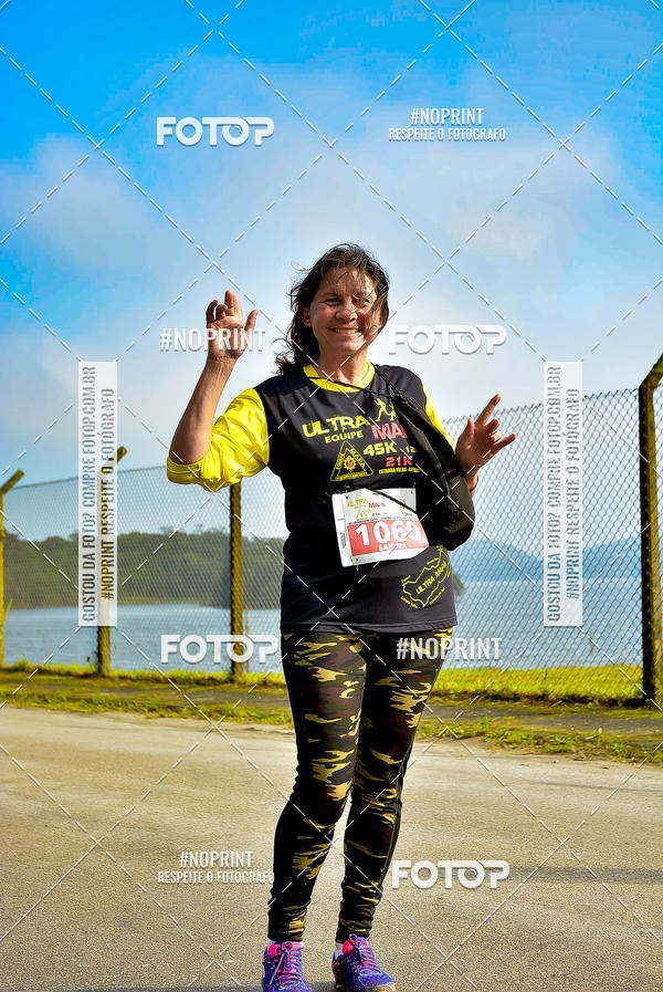 Buy your photos of the eventUltraMapa 2019 on Fotop